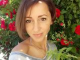 Image of cam model LindaPassionate from Visit-X