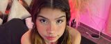 Webcam model ViolethBlooom from Visit-X profile picture Webcam model ViolethBlooom from Visit-X