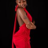 Webcam model Cherryberry12 from Visit-X profile picture Webcam model Cherryberry12 from Visit-X