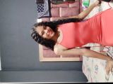 Image of cam model BeverlyCollin from Visit-X