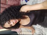 Image of cam model BeverlyCollin from Visit-X