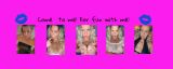 Webcam model CurvyLola from Visit-X profile picture Webcam model CurvyLola from Visit-X