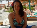 Image of cam model Dirty-Gina from Visit-X