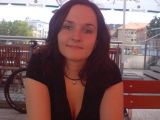 Image of cam model Dirty-Gina from Visit-X