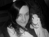Image of cam model Dirty-Gina from Visit-X