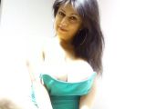 Image of cam model Etainlatin from Visit-X
