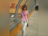 Image of cam model AngelCarly32 from Visit-X