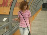 Image of cam model AngelCarly32 from Visit-X