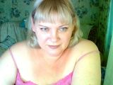 Image of cam model FlowerButterf from Visit-X