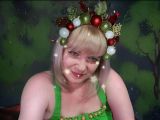 Image of cam model FlowerButterf from Visit-X