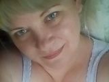 Image of cam model FlowerButterf from Visit-X