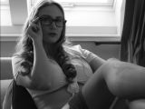 Image of cam model YourGoddess from Visit-X
