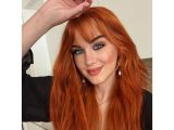 Image of cam model SoleySummer from Visit-X
