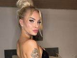 Image of cam model Josixx from Visit-X