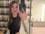 Image of cam model jennysweet2017 from Visit-X