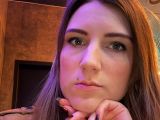 Image of cam model jennysweet2017 from Visit-X