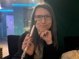 Image of cam model jennysweet2017 from Visit-X