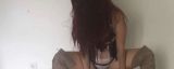 Webcam model Luna233 from Visit-X profile picture Webcam model Luna233 from Visit-X