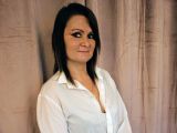 Image of cam model SonjaSexyMilf from Visit-X