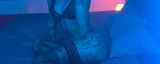 Webcam model SkinnyGizemxx from Visit-X profile picture Webcam model SkinnyGizemxx from Visit-X