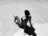 Image of cam model CrazyAngel from Visit-X