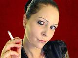 Webcam model Baronesse-Sophia from Visit-X profile picture Webcam model Baronesse-Sophia from Visit-X
