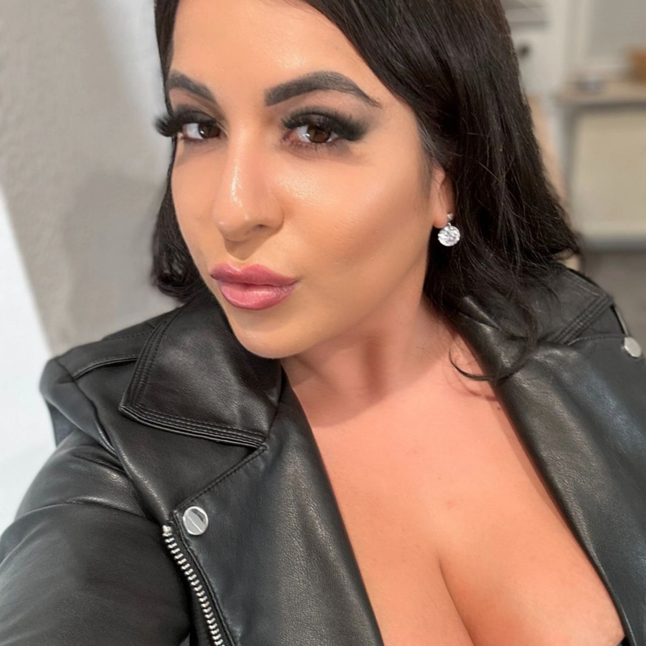 LadyAyse