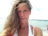 Image of cam model yvechantal from Visit-X