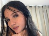 Image of cam model SailethRossi from Visit-X