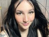 Image of cam model SailethRossi from Visit-X