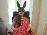 Image of cam model SophieKitty from Visit-X