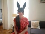 Image of cam model SophieKitty from Visit-X