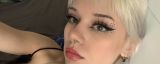 Webcam model LunaBlaze22 from Visit-X profile picture Webcam model LunaBlaze22 from Visit-X