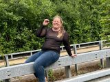 Image of cam model HotCurvy82 from Visit-X