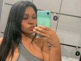 Image of cam model RubyGirl from Visit-X