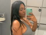 Image of cam model RubyGirl from Visit-X