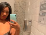 Image of cam model RubyGirl from Visit-X