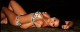 Webcam model LiaMia from Visit-X profile picture Webcam model LiaMia from Visit-X