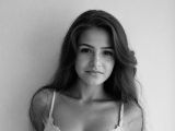 Image of cam model LiaMia from Visit-X