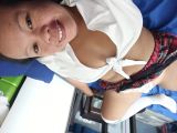 Image of cam model filipina69 from Visit-X