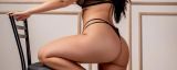 Webcam model HollyRogers from Visit-X profile picture Webcam model HollyRogers from Visit-X