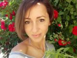 Image of cam model LindaPassionate from Visit-X