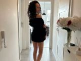 Image of cam model LindaPassionate from Visit-X