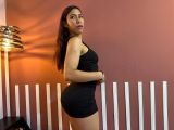 Image of cam model ZahraMalakk from Visit-X