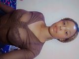 Image of cam model Sexypussy from Visit-X
