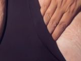 Image of cam model CurvyLola from Visit-X
