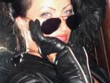 Image of cam model TheCountessA from Visit-X