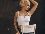 Image of cam model Lia-Juwel from Visit-X
