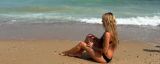 Webcam model sexyDory from Visit-X profile picture Webcam model sexyDory from Visit-X