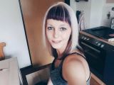 Image of cam model Sweety120193 from Visit-X